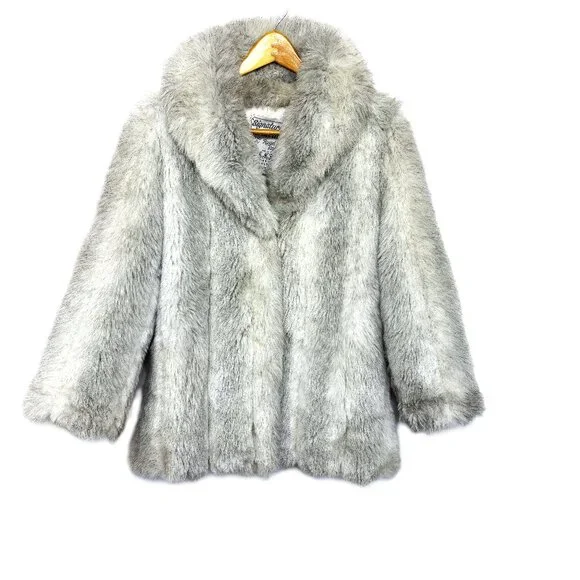 Russel Taylor | Jackets & Coats | Vtg Russel Taylor Signature